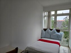 Moonstone View (D12), Apartment #497379581